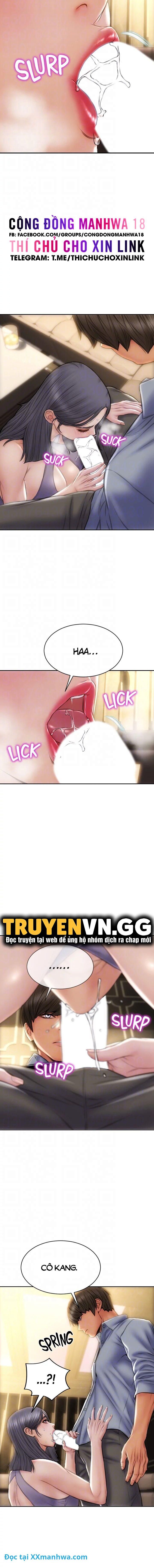 đọc truyện Fuck Boy Báo Thù Chương 53 ảnh 11 tại Giả Dược