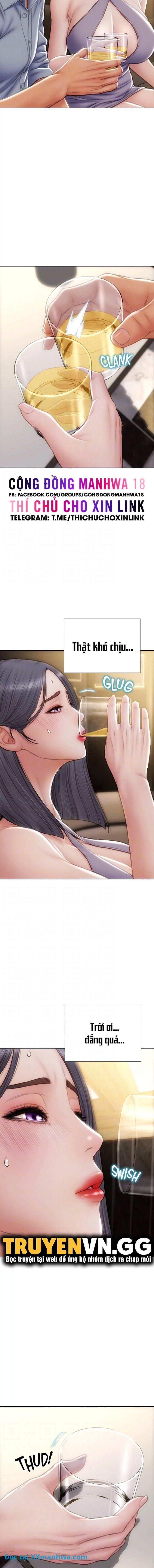 đọc truyện Fuck Boy Báo Thù Chương 53 ảnh 4 tại Giả Dược