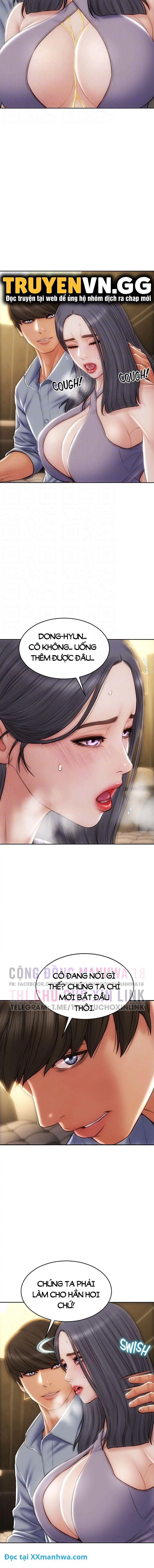 đọc truyện Fuck Boy Báo Thù Chương 53 ảnh 6 tại Giả Dược