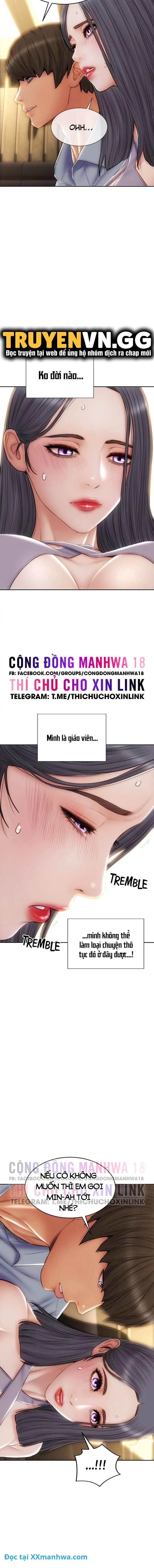 đọc truyện Fuck Boy Báo Thù Chương 53 ảnh 8 tại Giả Dược