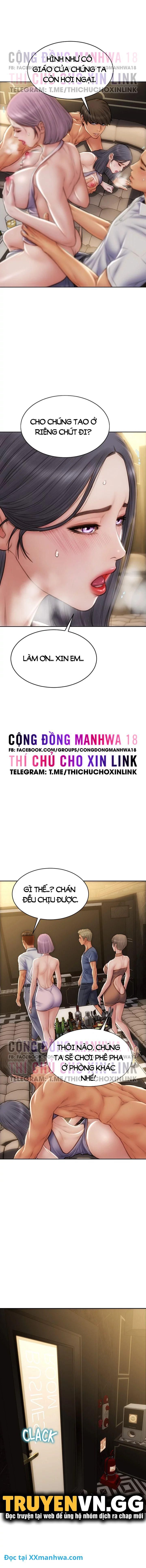 đọc truyện Fuck Boy Báo Thù Chương 54 ảnh 2 tại Giả Dược