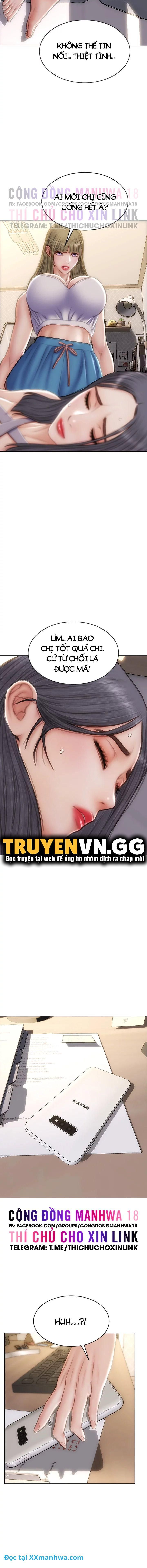 đọc truyện Fuck Boy Báo Thù Chương 54 ảnh 15 tại Giả Dược