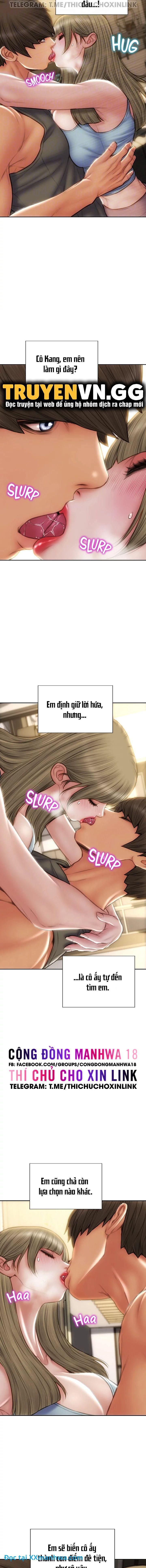 đọc truyện Fuck Boy Báo Thù Chương 55 ảnh 13 tại Giả Dược