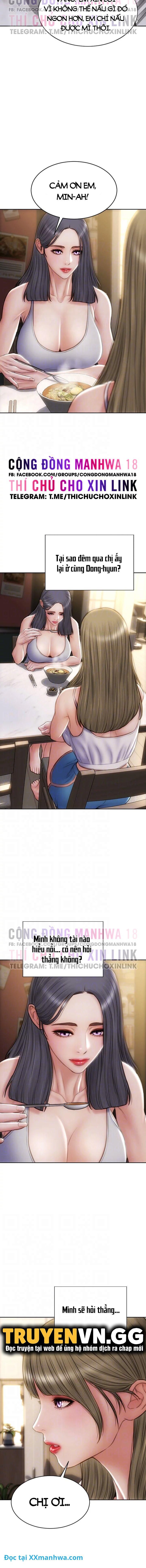 đọc truyện Fuck Boy Báo Thù Chương 55 ảnh 4 tại Giả Dược