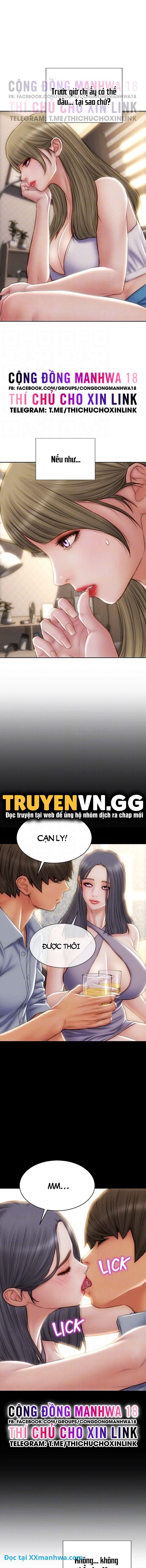 đọc truyện Fuck Boy Báo Thù Chương 55 ảnh 6 tại Giả Dược