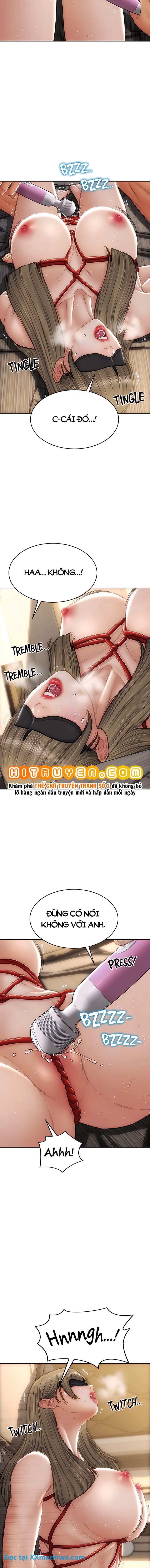 đọc truyện Fuck Boy Báo Thù Chương 56 ảnh 12 tại Giả Dược