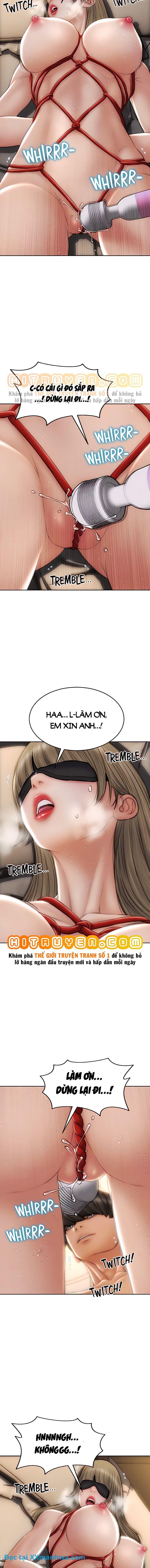 đọc truyện Fuck Boy Báo Thù Chương 56 ảnh 14 tại Giả Dược