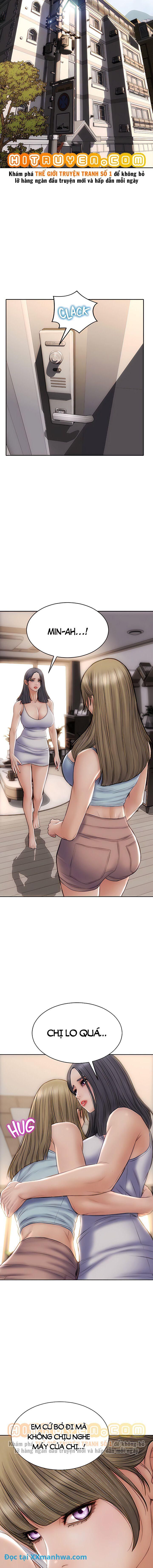 đọc truyện Fuck Boy Báo Thù Chương 57 ảnh 13 tại Giả Dược