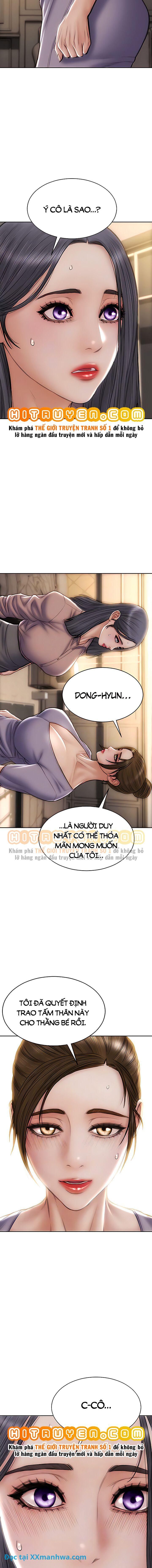 đọc truyện Fuck Boy Báo Thù Chương 58 ảnh 3 tại Giả Dược