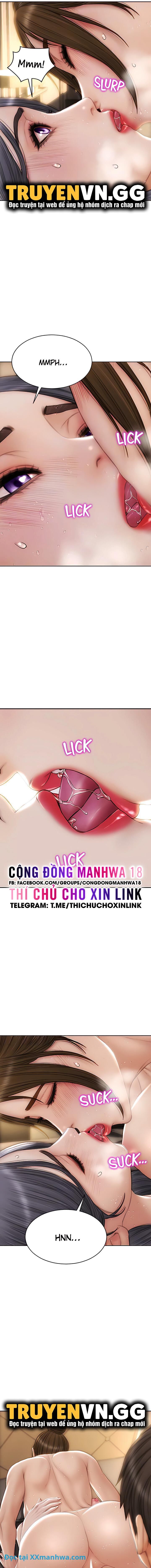 đọc truyện Fuck Boy Báo Thù Chương 59 ảnh 14 tại Giả Dược