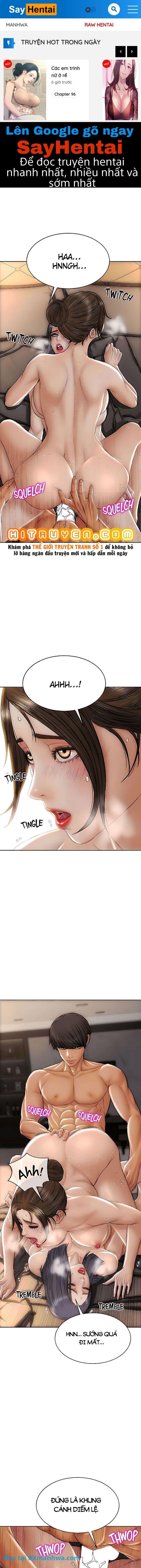 đọc truyện Fuck Boy Báo Thù Chương 60 ảnh 1 tại Giả Dược
