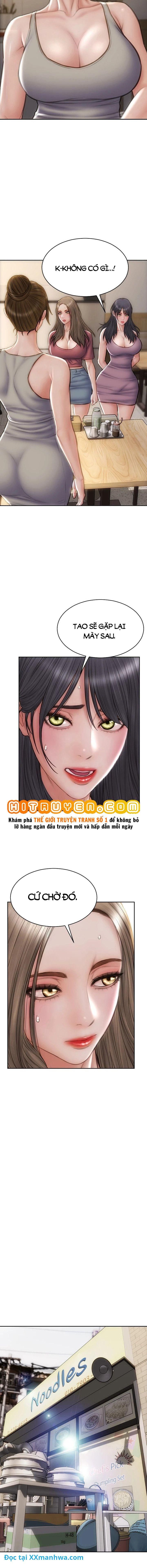 đọc truyện Fuck Boy Báo Thù Chương 63 ảnh 13 tại Giả Dược