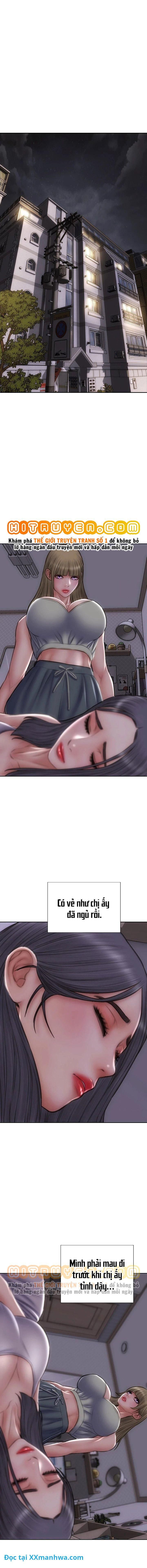 đọc truyện Fuck Boy Báo Thù Chương 63 ảnh 16 tại Giả Dược