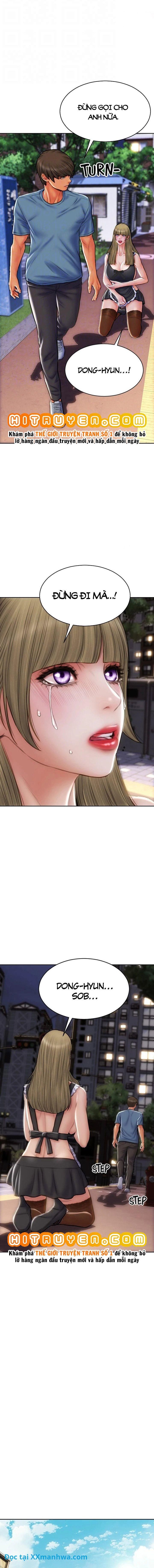 đọc truyện Fuck Boy Báo Thù Chương 64 ảnh 13 tại Giả Dược