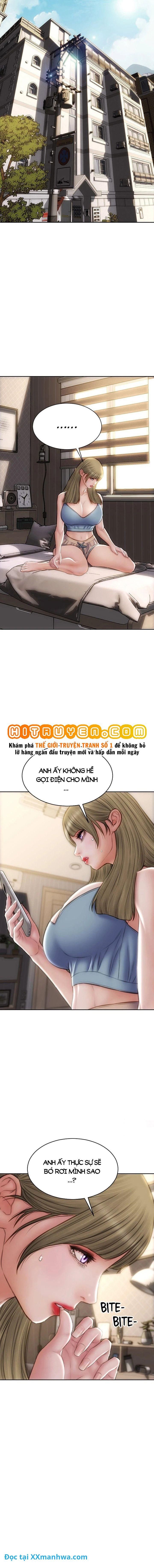 đọc truyện Fuck Boy Báo Thù Chương 64 ảnh 14 tại Giả Dược