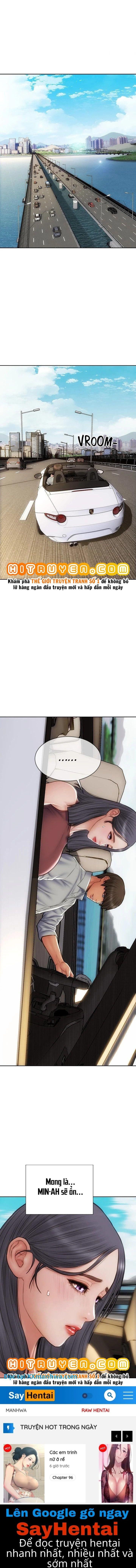 đọc truyện Fuck Boy Báo Thù Chương 64 ảnh 16 tại Giả Dược