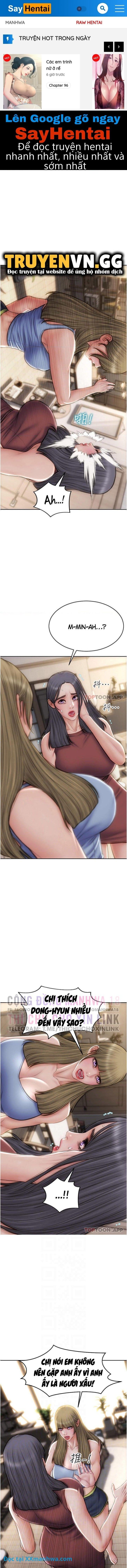 đọc truyện Fuck Boy Báo Thù Chương 68 ảnh 1 tại Giả Dược