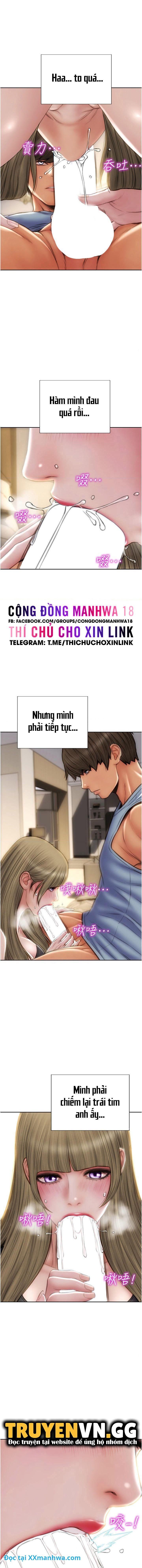 đọc truyện Fuck Boy Báo Thù Chương 68 ảnh 11 tại Giả Dược