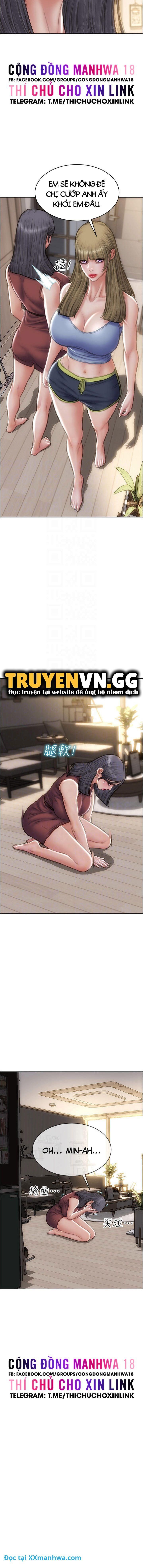 đọc truyện Fuck Boy Báo Thù Chương 68 ảnh 3 tại Giả Dược