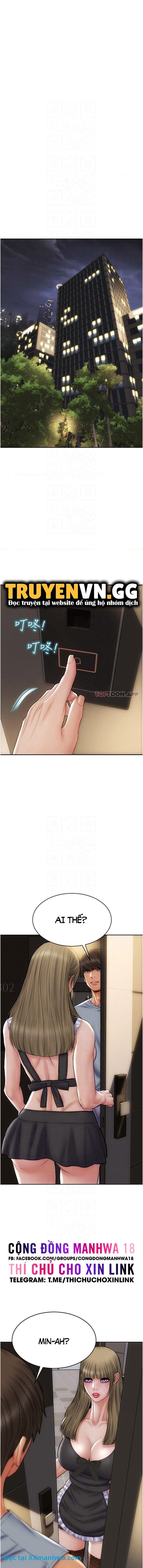 đọc truyện Fuck Boy Báo Thù Chương 68 ảnh 4 tại Giả Dược
