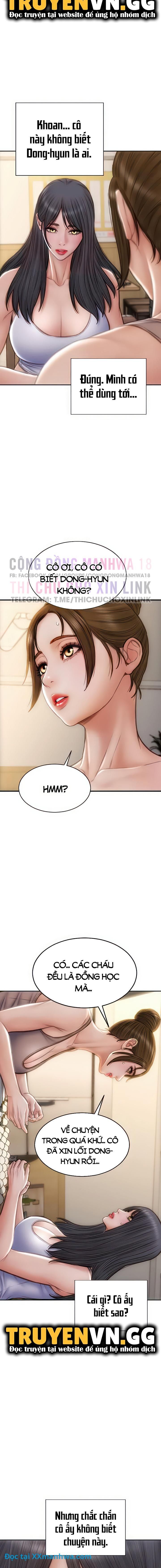 đọc truyện Fuck Boy Báo Thù Chương 72 ảnh 14 tại Giả Dược