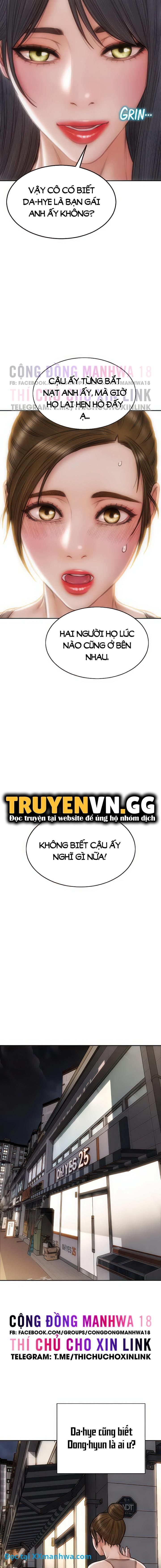 đọc truyện Fuck Boy Báo Thù Chương 72 ảnh 15 tại Giả Dược