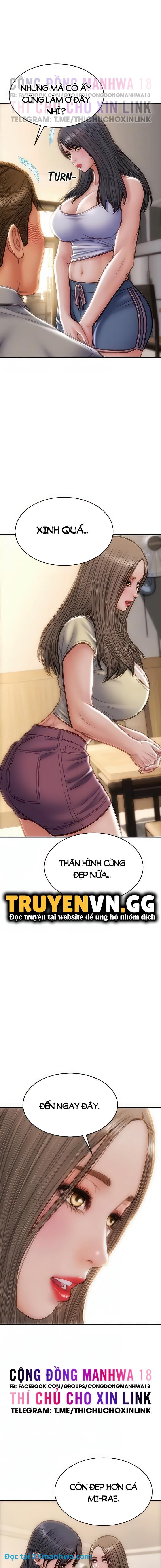 đọc truyện Fuck Boy Báo Thù Chương 72 ảnh 5 tại Giả Dược