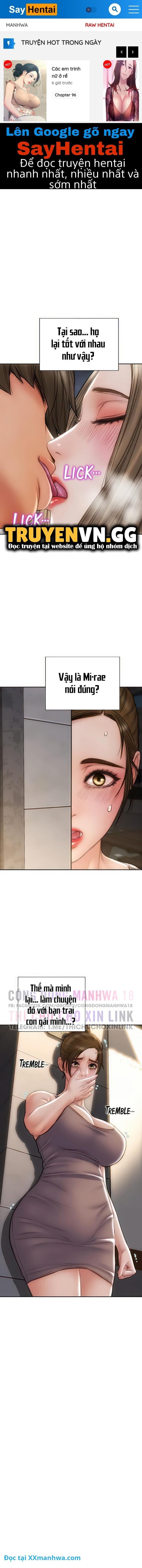 đọc truyện Fuck Boy Báo Thù Chương 73 ảnh 1 tại Giả Dược