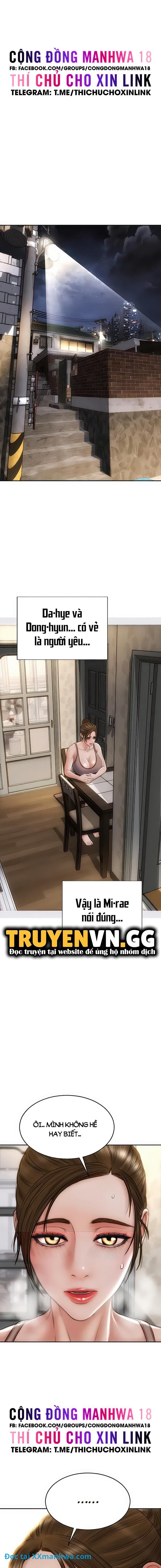 đọc truyện Fuck Boy Báo Thù Chương 73 ảnh 2 tại Giả Dược