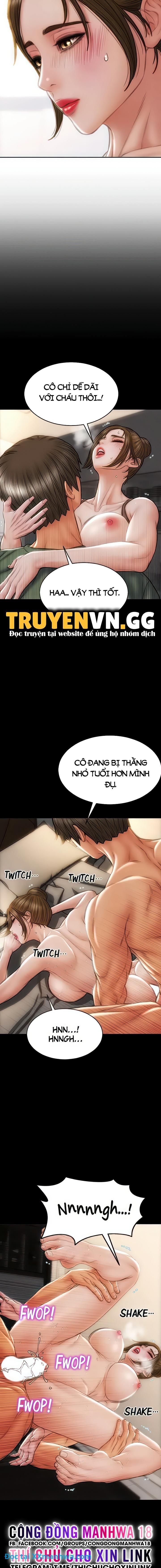 đọc truyện Fuck Boy Báo Thù Chương 73 ảnh 3 tại Giả Dược