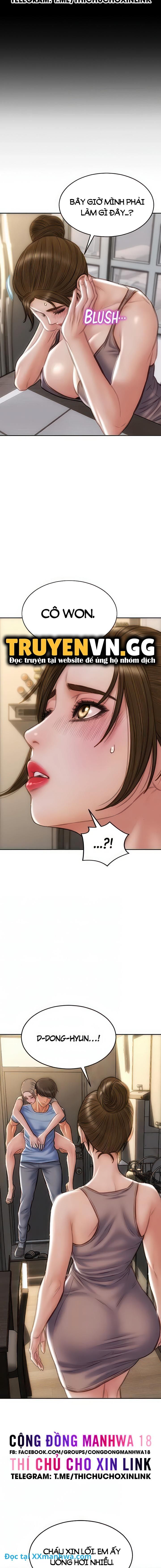 đọc truyện Fuck Boy Báo Thù Chương 73 ảnh 4 tại Giả Dược