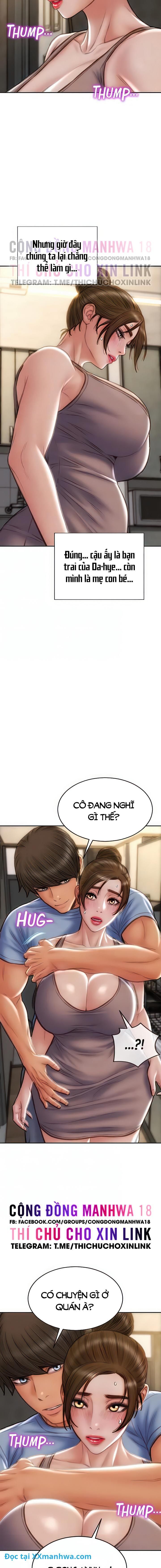 đọc truyện Fuck Boy Báo Thù Chương 73 ảnh 6 tại Giả Dược