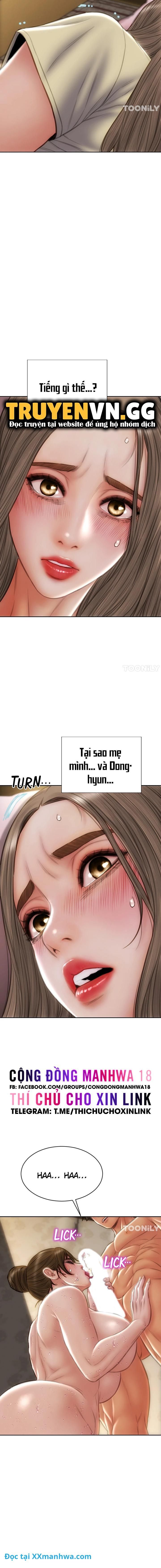đọc truyện Fuck Boy Báo Thù Chương 74 ảnh 14 tại Giả Dược