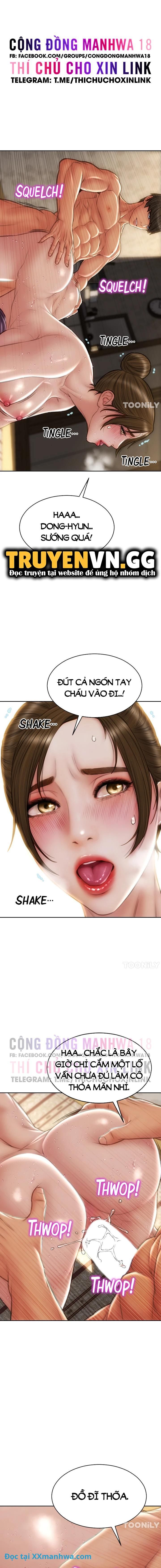 đọc truyện Fuck Boy Báo Thù Chương 74 ảnh 10 tại Giả Dược