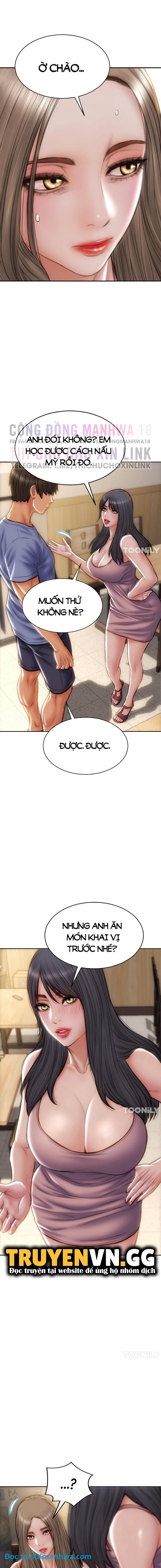 đọc truyện Fuck Boy Báo Thù Chương 75 ảnh 4 tại Giả Dược