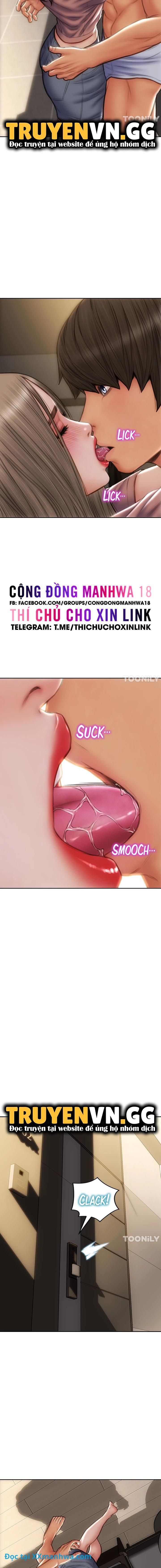 đọc truyện Fuck Boy Báo Thù Chương 76 ảnh 11 tại Giả Dược