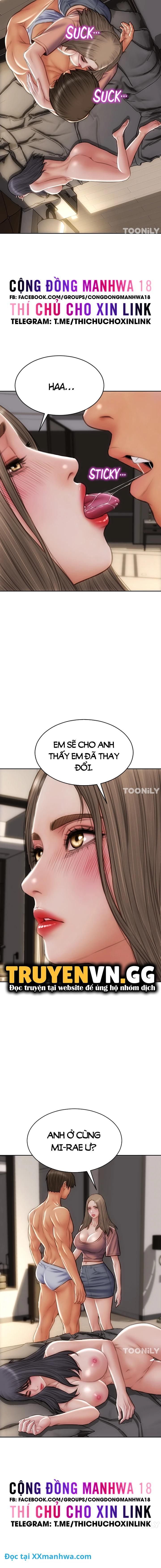 đọc truyện Fuck Boy Báo Thù Chương 76 ảnh 12 tại Giả Dược