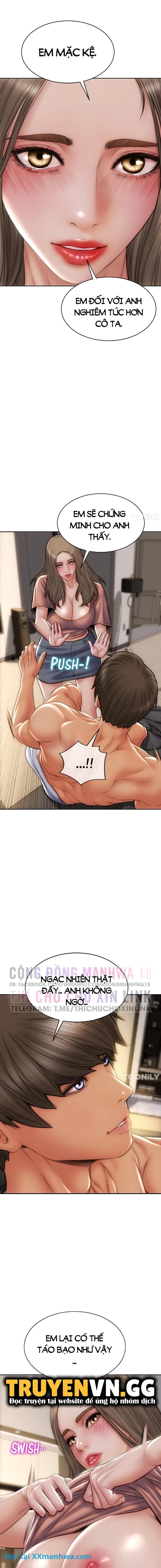 đọc truyện Fuck Boy Báo Thù Chương 76 ảnh 13 tại Giả Dược