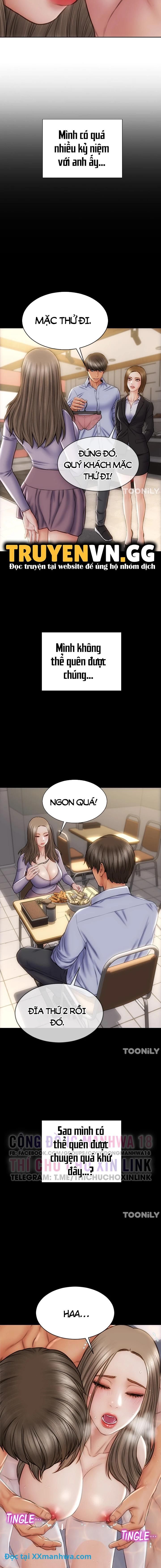 đọc truyện Fuck Boy Báo Thù Chương 76 ảnh 4 tại Giả Dược