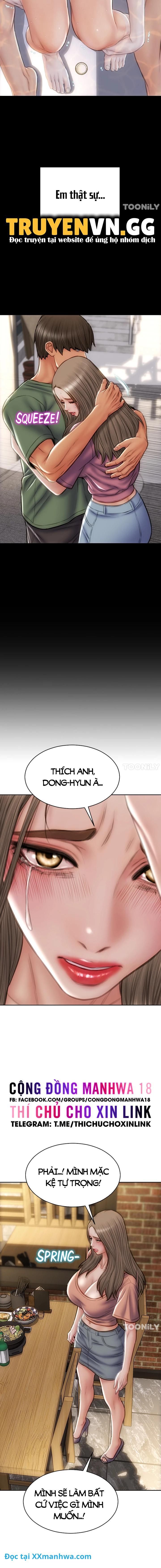 đọc truyện Fuck Boy Báo Thù Chương 76 ảnh 5 tại Giả Dược