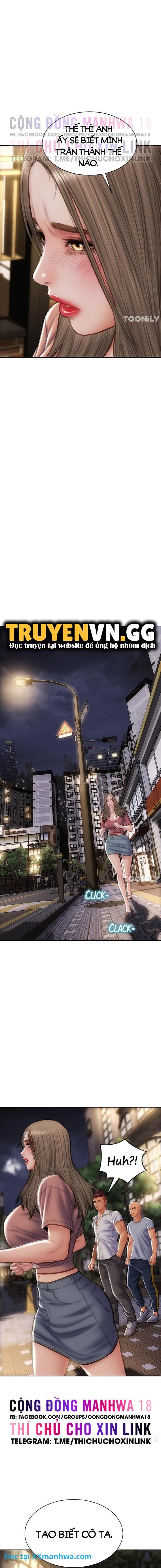 đọc truyện Fuck Boy Báo Thù Chương 76 ảnh 6 tại Giả Dược