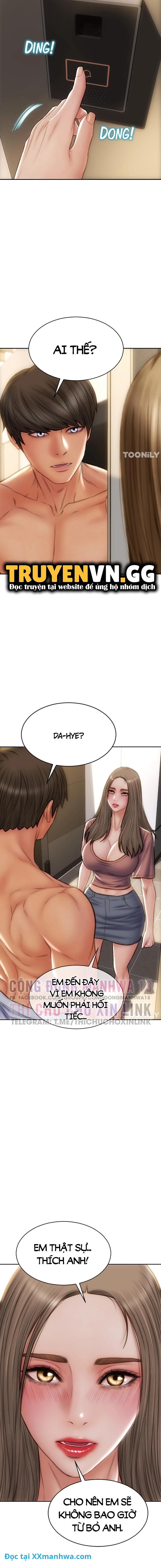 đọc truyện Fuck Boy Báo Thù Chương 76 ảnh 9 tại Giả Dược