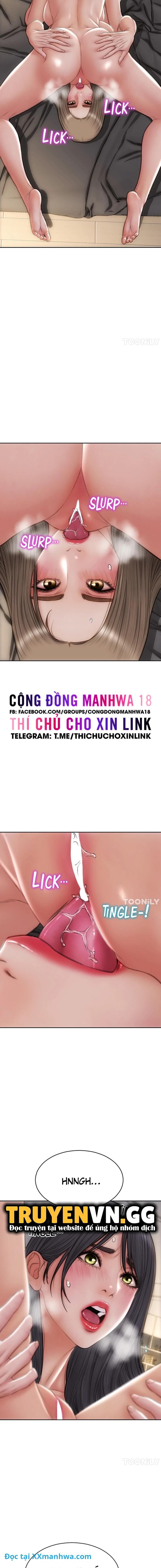 đọc truyện Fuck Boy Báo Thù Chương 77 ảnh 12 tại Giả Dược