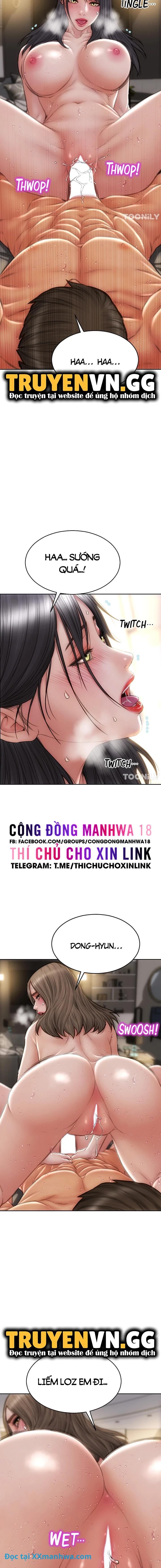 đọc truyện Fuck Boy Báo Thù Chương 78 ảnh 13 tại Giả Dược