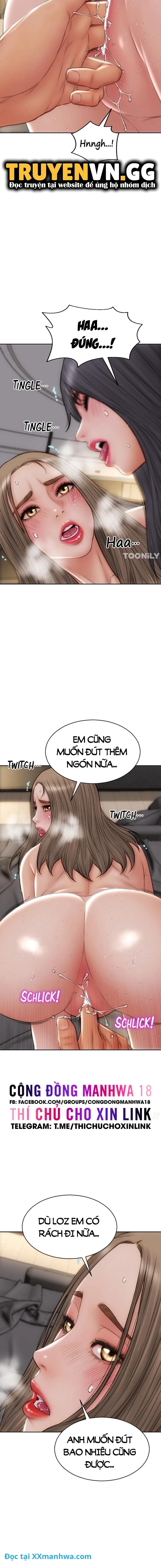 đọc truyện Fuck Boy Báo Thù Chương 78 ảnh 6 tại Giả Dược