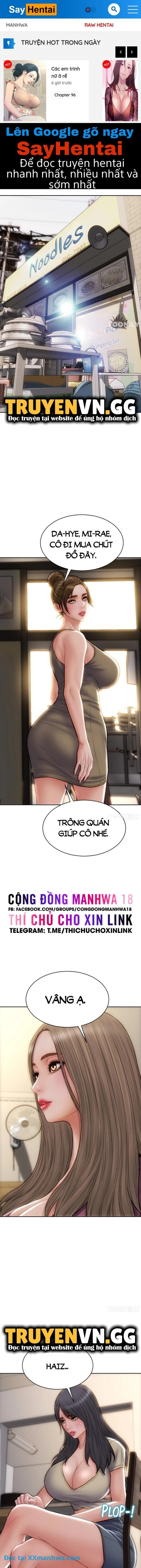 đọc truyện Fuck Boy Báo Thù Chương 79 ảnh 1 tại Giả Dược