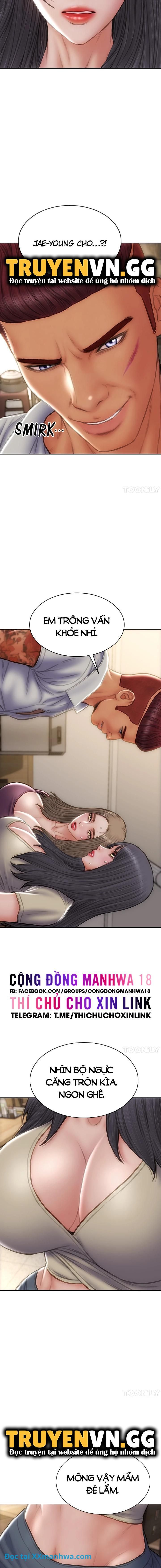 đọc truyện Fuck Boy Báo Thù Chương 79 ảnh 4 tại Giả Dược