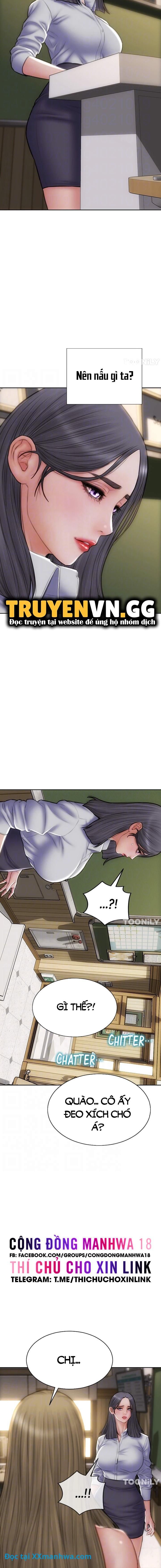 đọc truyện Fuck Boy Báo Thù Chương 80 ảnh 5 tại Giả Dược