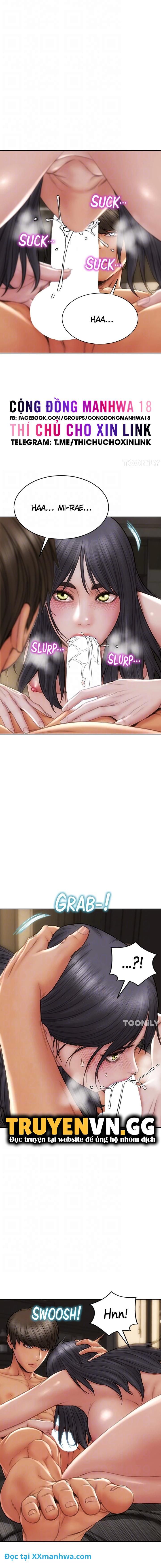 đọc truyện Fuck Boy Báo Thù Chương 81 ảnh 11 tại Giả Dược
