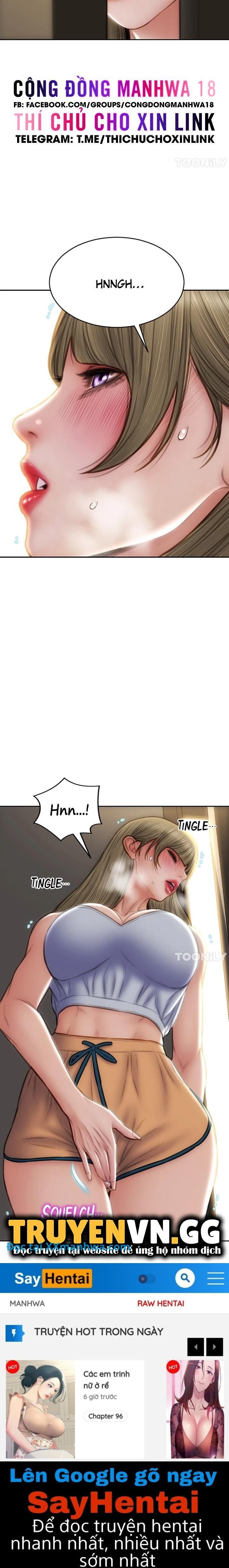 đọc truyện Fuck Boy Báo Thù Chương 81 ảnh 16 tại Giả Dược